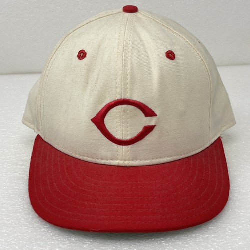 vintage MLB CINCINNATI REDS USA 缶　ティン vintage MLB CINCINNATI REDS USA 缶 ティン vintage MLB