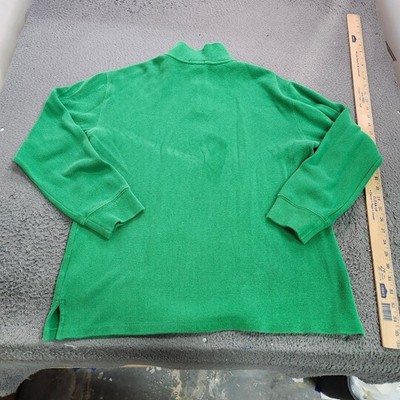 Picture 4