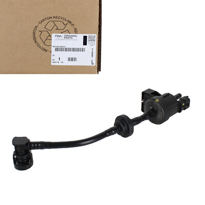 Original Opel Entlüftungsventil Verdampfungsventil Adam Astra J 1.4 55573017