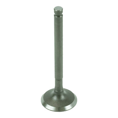 Intake Valve for Yamaha Raptor 90 YFM90R 2009 2010 2011 2012 2013