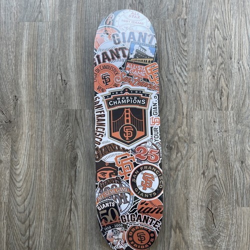【ユウキ26】FTC San Francisco Giants Ｌ ユウキ26】FTC San Francisco Giants L FTC エフティーシー FTC