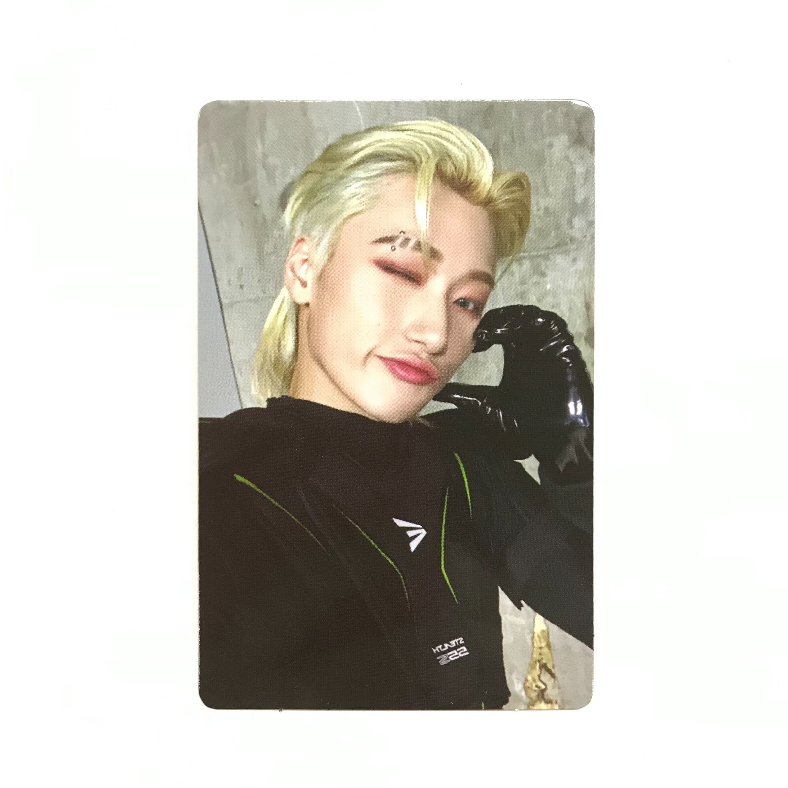 かえる　ateez シリアル15枚 $_57.JPG?set_id=880000500F