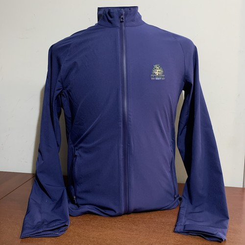 LESS TAILOR”HUNTING BLOUSON NAVY” $_12.JPG?set_id=880000500F