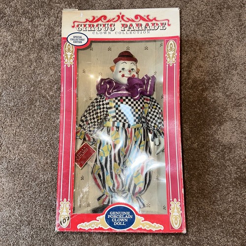 【SJ24597】CIRCUS COLLECTION $_12.JPG?set_id=880000500F
