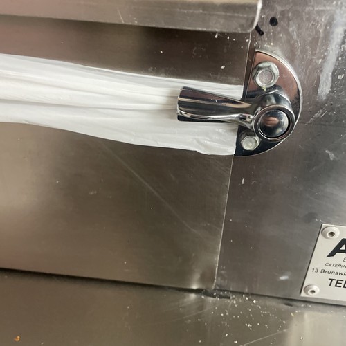 Fotos del artículo de un comprador verificado
