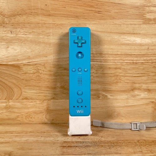 任天堂　Wii Nintendo Wii Bluetooth Board
