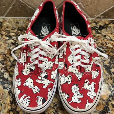 Size 12 vans shoes discount