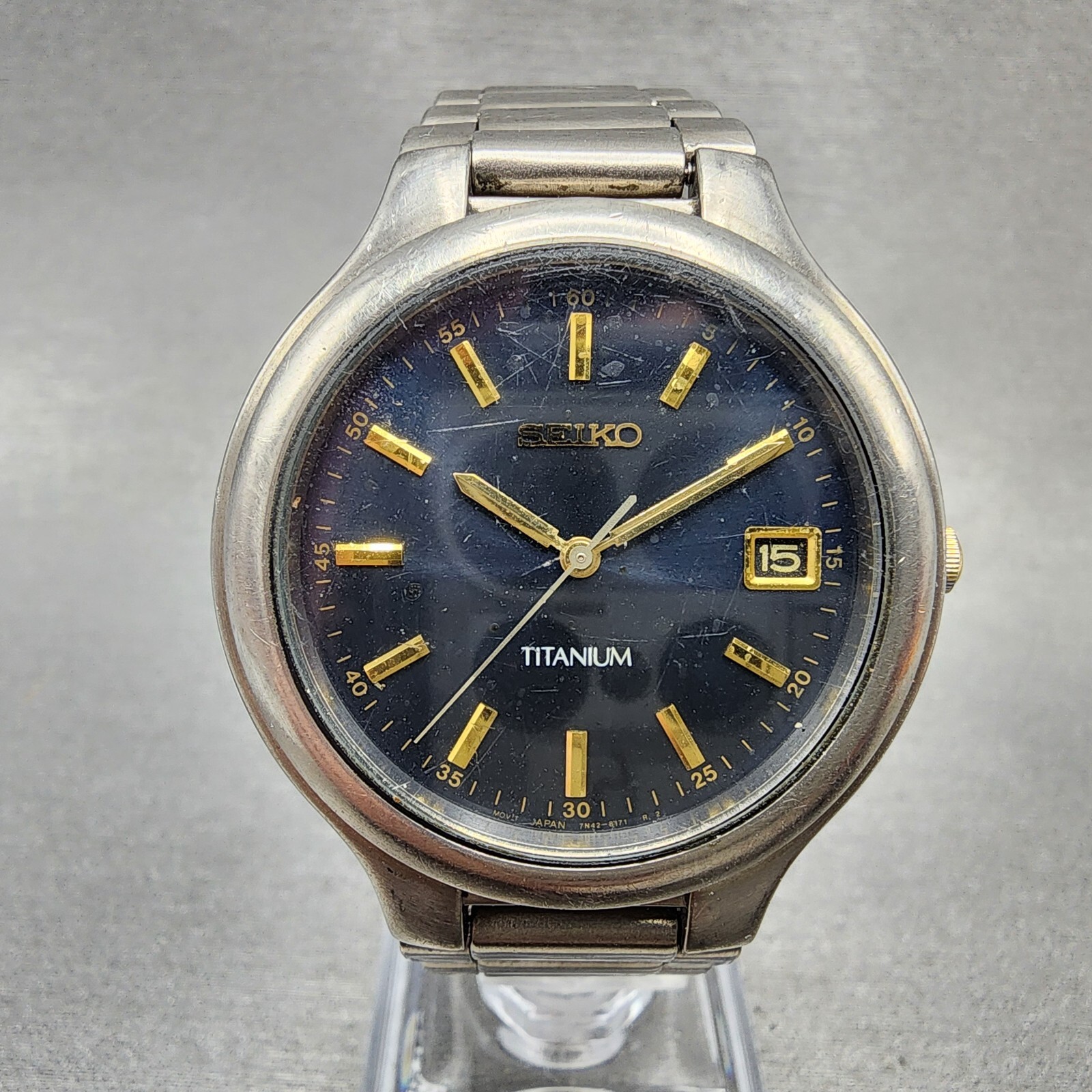 ケー　0709 Amazon.com: RCZTL Ignition Coil Replaces Kawasaki FH601V