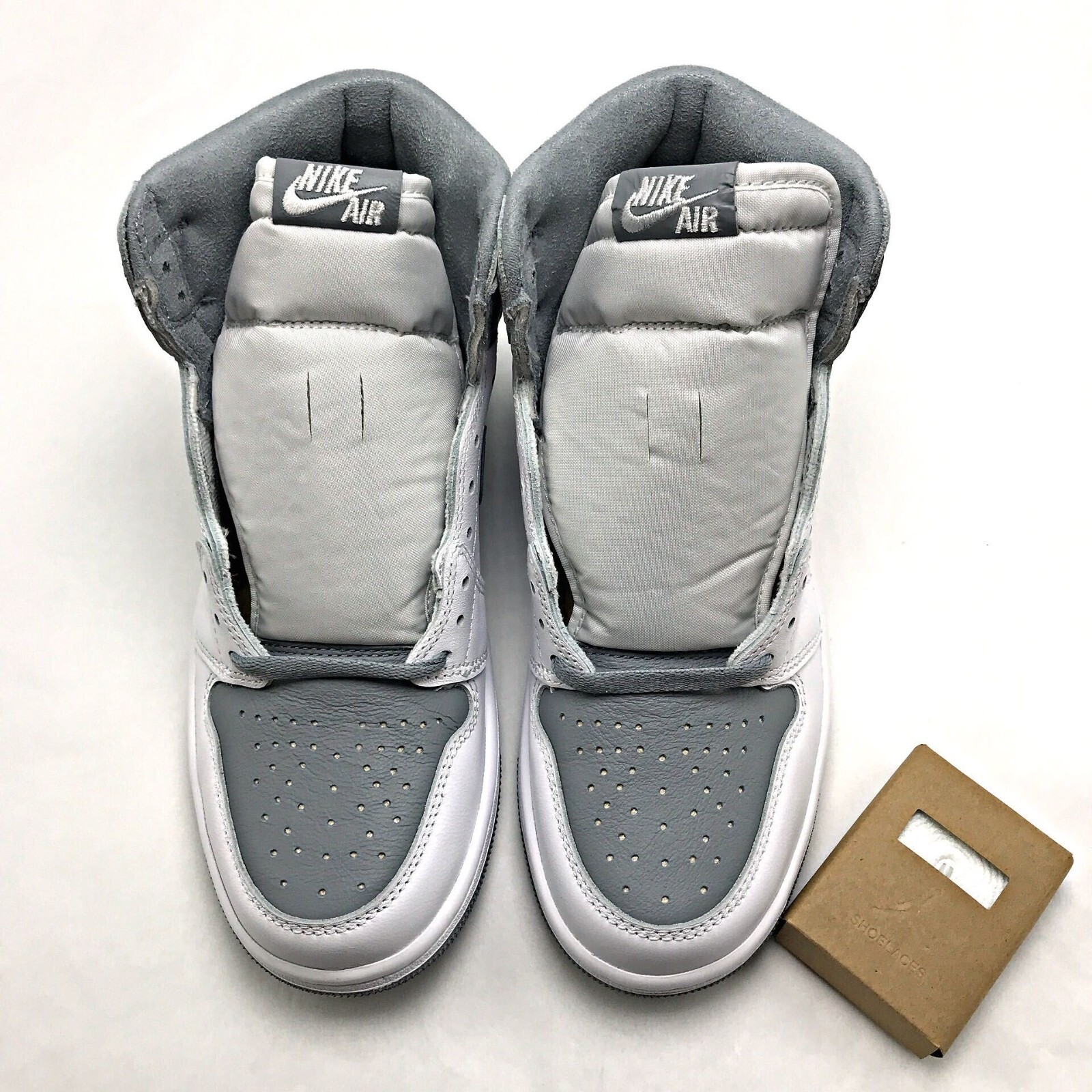 555088 037 release date