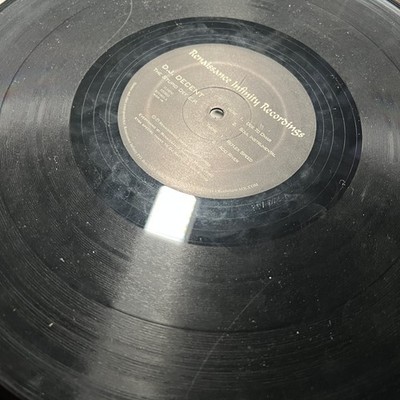 Street Corner Talking [LP] Savoy Brown | eBay