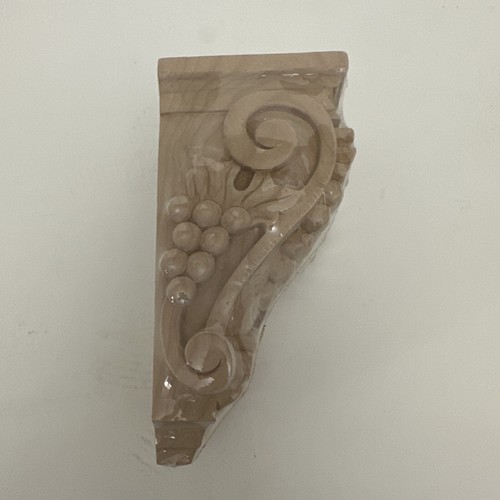 Hardware Resources CORAA-2 Corbel - Natural Maple
