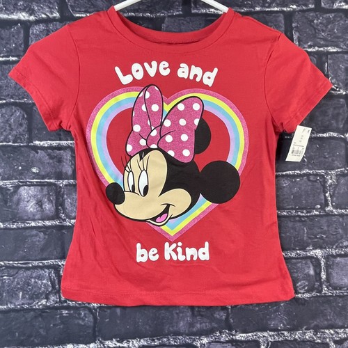 [KIJUN x DISNEY] Minnie Hands_Tee ★大人気★ $_12.JPG?set_id=880000500F