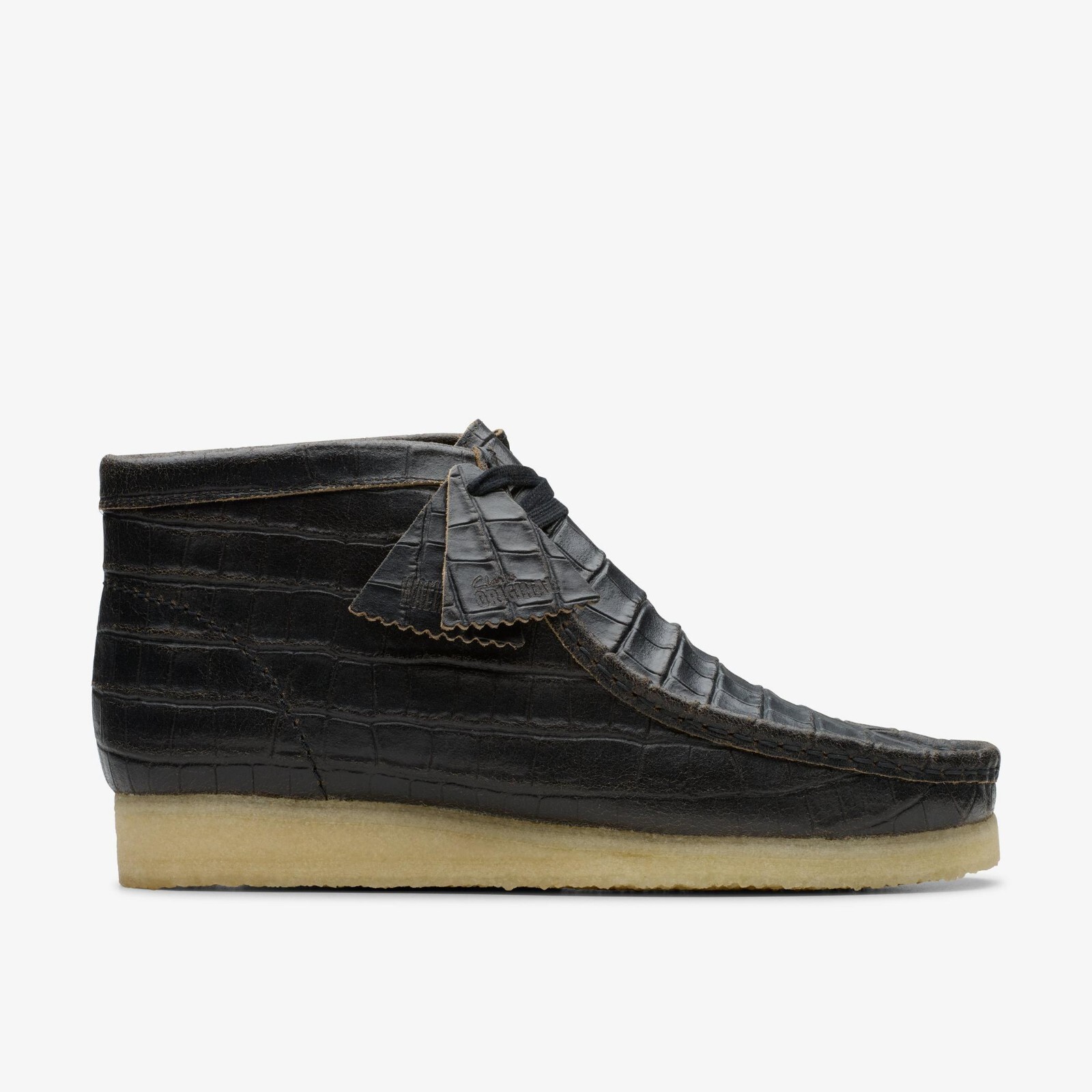 靴 Clarks originals wallaby s-l1200.jpg