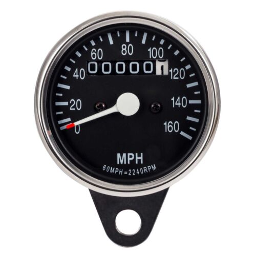 2000-2002 Kawasaki ZX6R 2005-2008 ZZR600 22K Gauges Display 2000-2002 Kawasaki ZX6R 2005-2008 ZZR600 22K Gauges Display