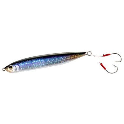 SHIMANO Trout Lure Sinking Pencil Cardiff Windlip 105S Jet Boost TN-210N 016 S C