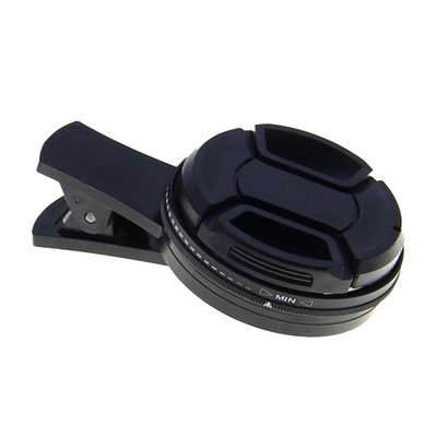 Solar Eclipses Camera Lens Filter Camera Photo Lens Astronomical Telescope 