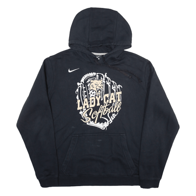 Softball nike best sale hoodie