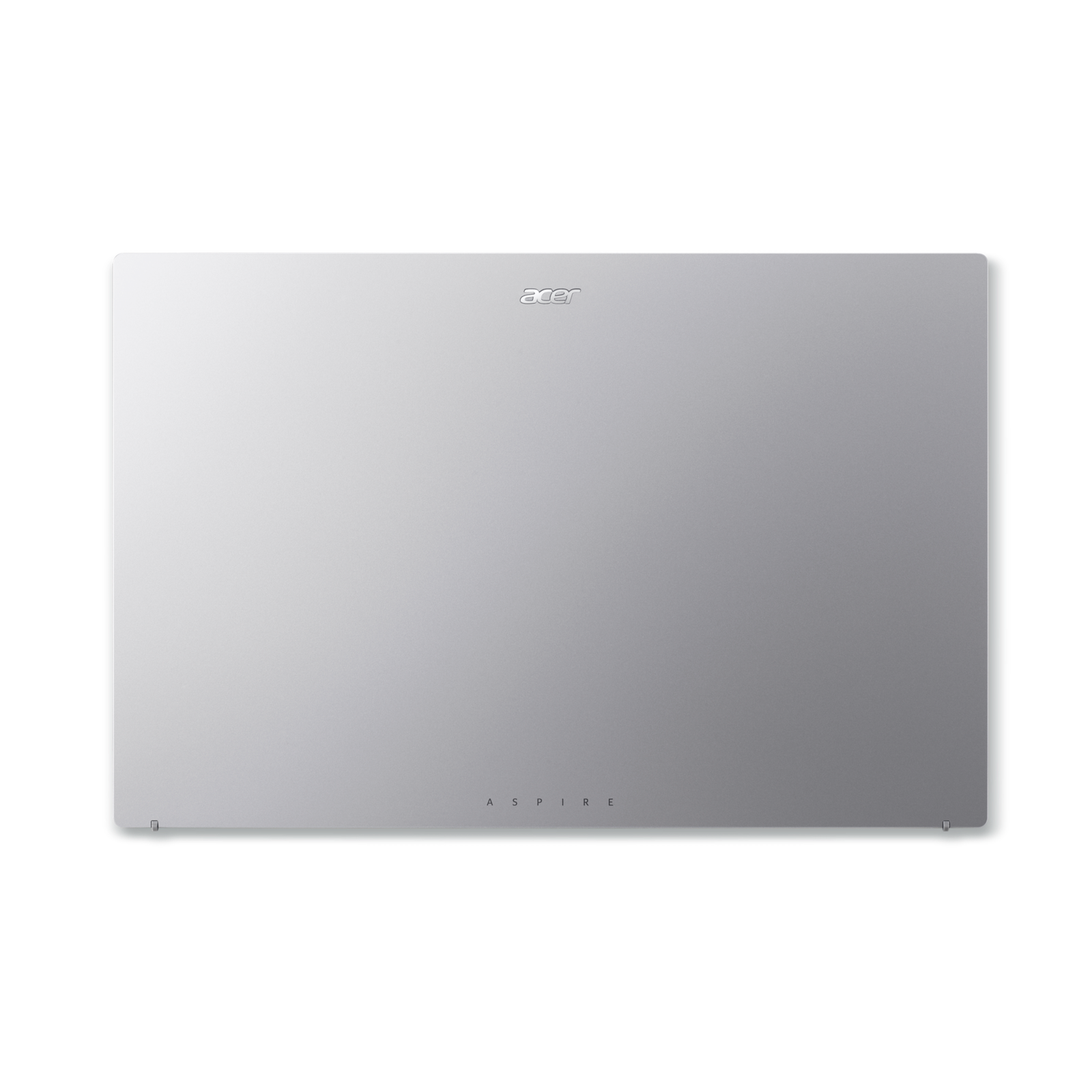 Acer AspireGo15 Laptop 15.6" 8GB 128GB Inteli3-N305 3.8GHz Certified Refurbished