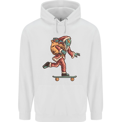 Felpa skateboard sales