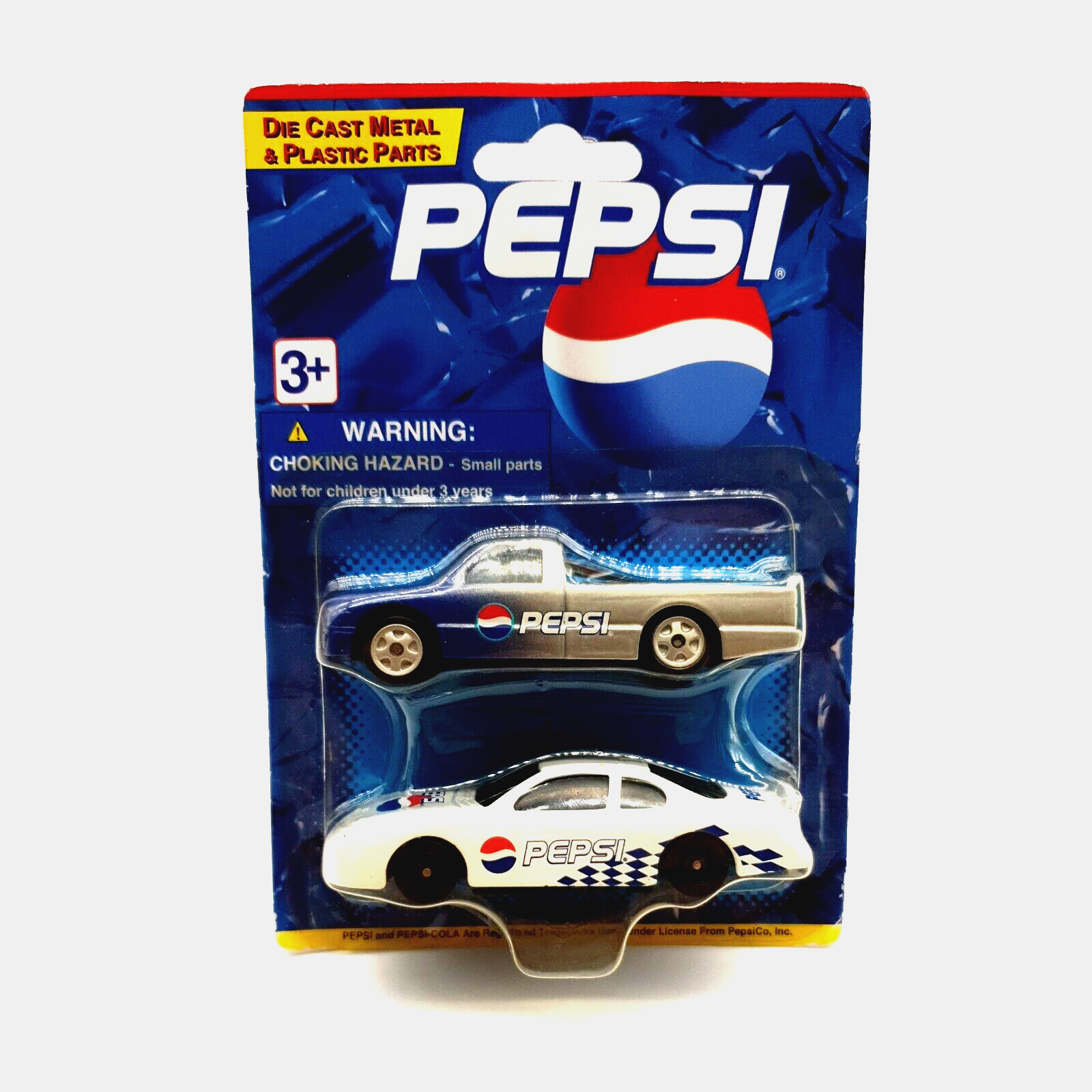 MAX/PRECIOUS CLIP COLLECTION 1995-2002〈… VINTAGE 80'S ZYLMEX PACESETTERS 1:43 FORD MUSTANG COBRA