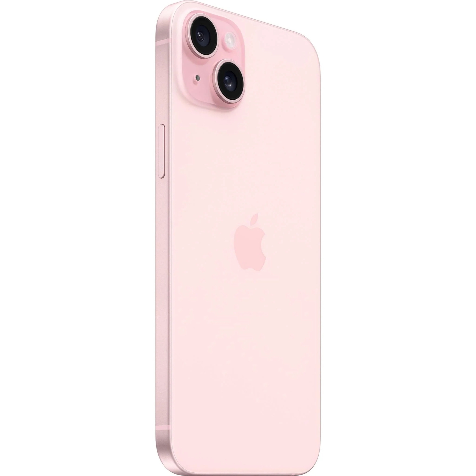 美品 Apple iPhone 15 ピンク 本体 128GB ガラスフィルム付 Apple iPhone 15 Plus ピンク 128GB iPhone 15 Plus Pink 128GB