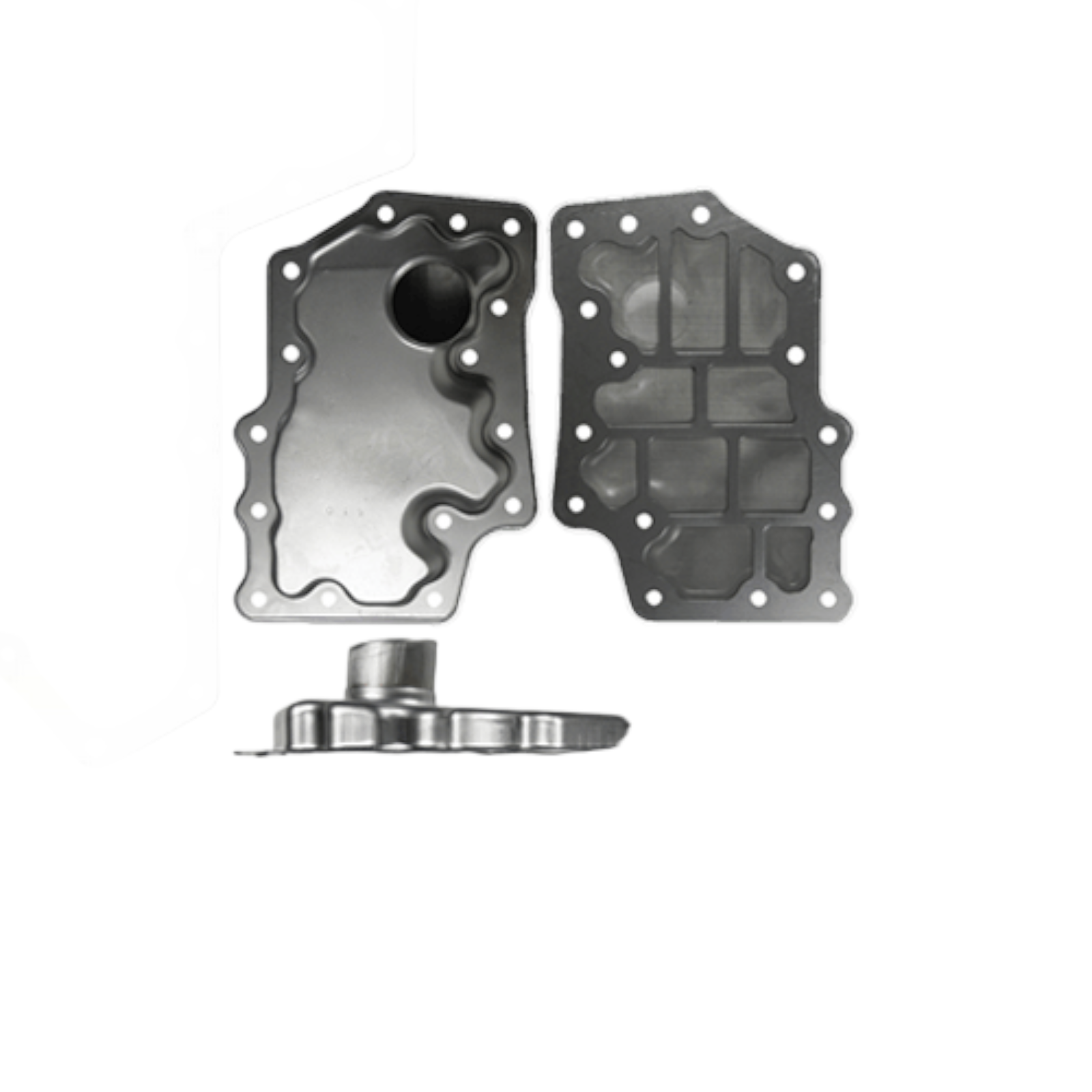 【専用】Lead300 2本 Raybestos 515498 fits NISSAN RE0F09A, RE0F09B / JF010E ECVT