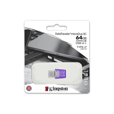 OTG Usb-C Memory For Xiaomi Redmi Note 11E Pro Speicherplatzt 64GB 4.5oz 256GB