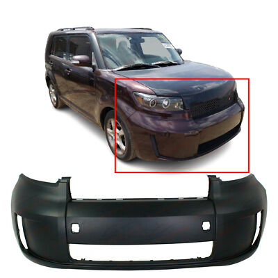 AFFIX parapara ガーターボンデージ PT 8336SCC Multi - Graphic Whizard - Numbering, Creasing