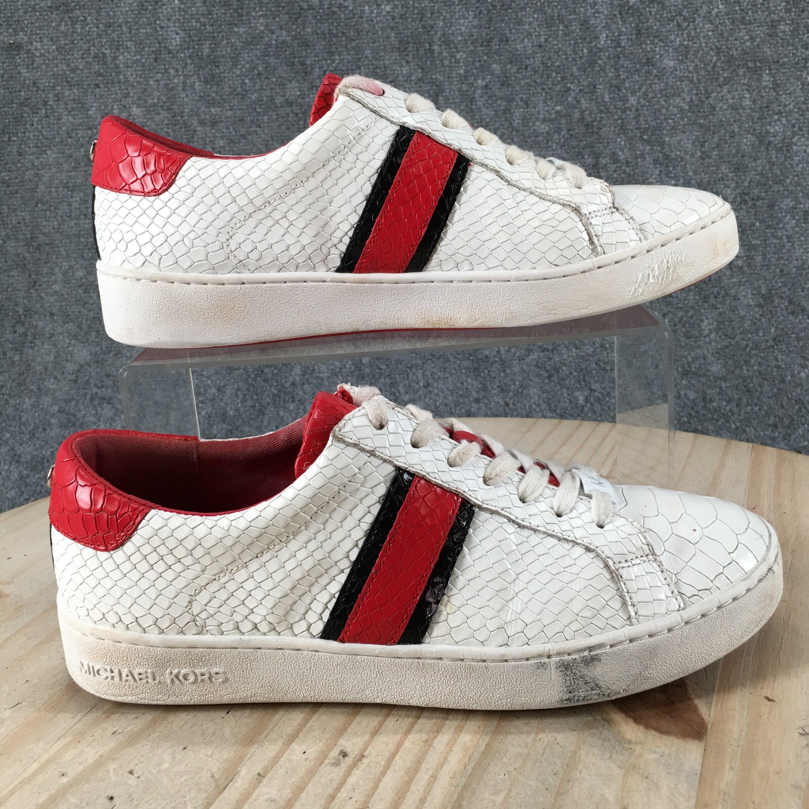 $_57.JPG?set_id=880000500F