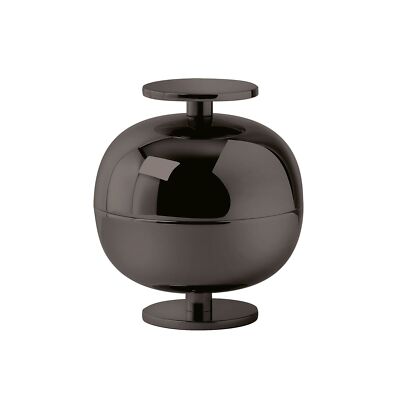 Sambonet Gio Ponti - Cup PVD Black Sambonet - Sambonet 55561K11