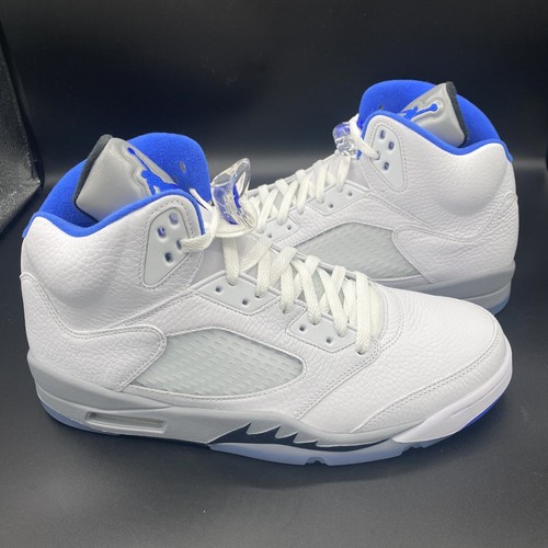 stealth 5s footlocker