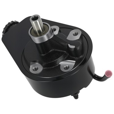 Power Steering Pump for Chevrolet C10 K10 1980-1987 207920