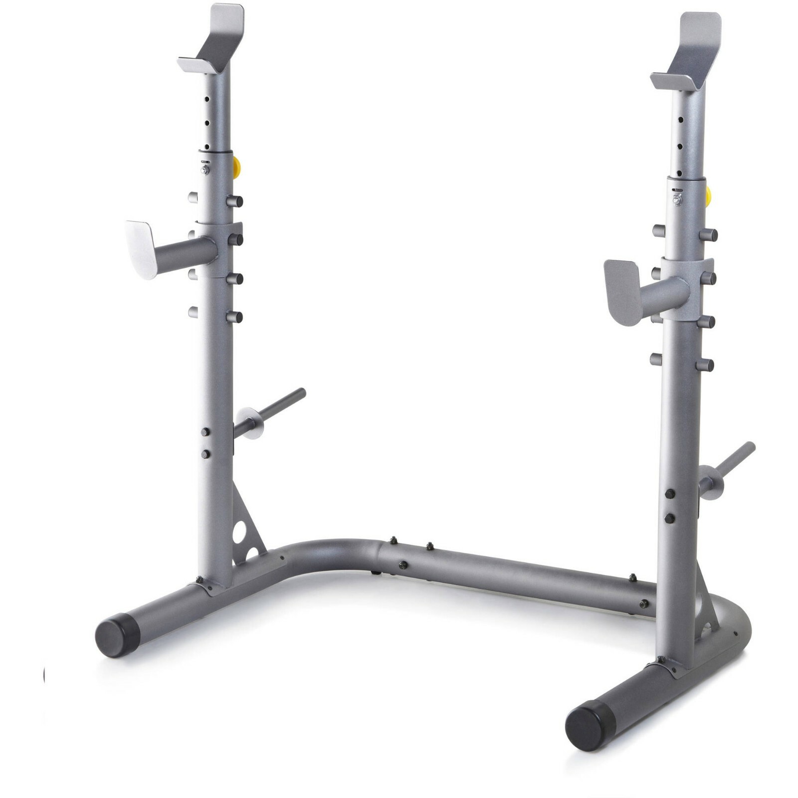 Gold's Gym XRS 20 Olympic Workout Rack