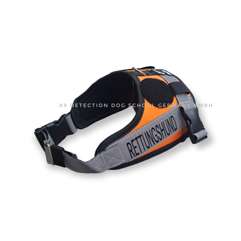 Kenndecke, Verschiedene Varianten