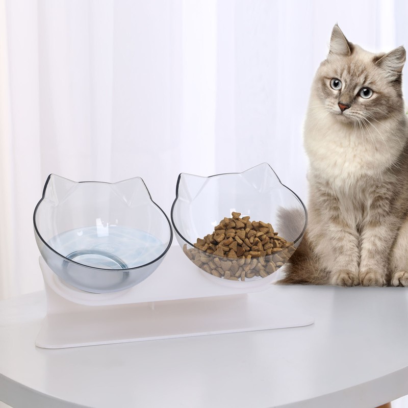 Hundenapf Katzennapf Futternapf Fressnapf Näpfe Napfbar Hund Katze DE