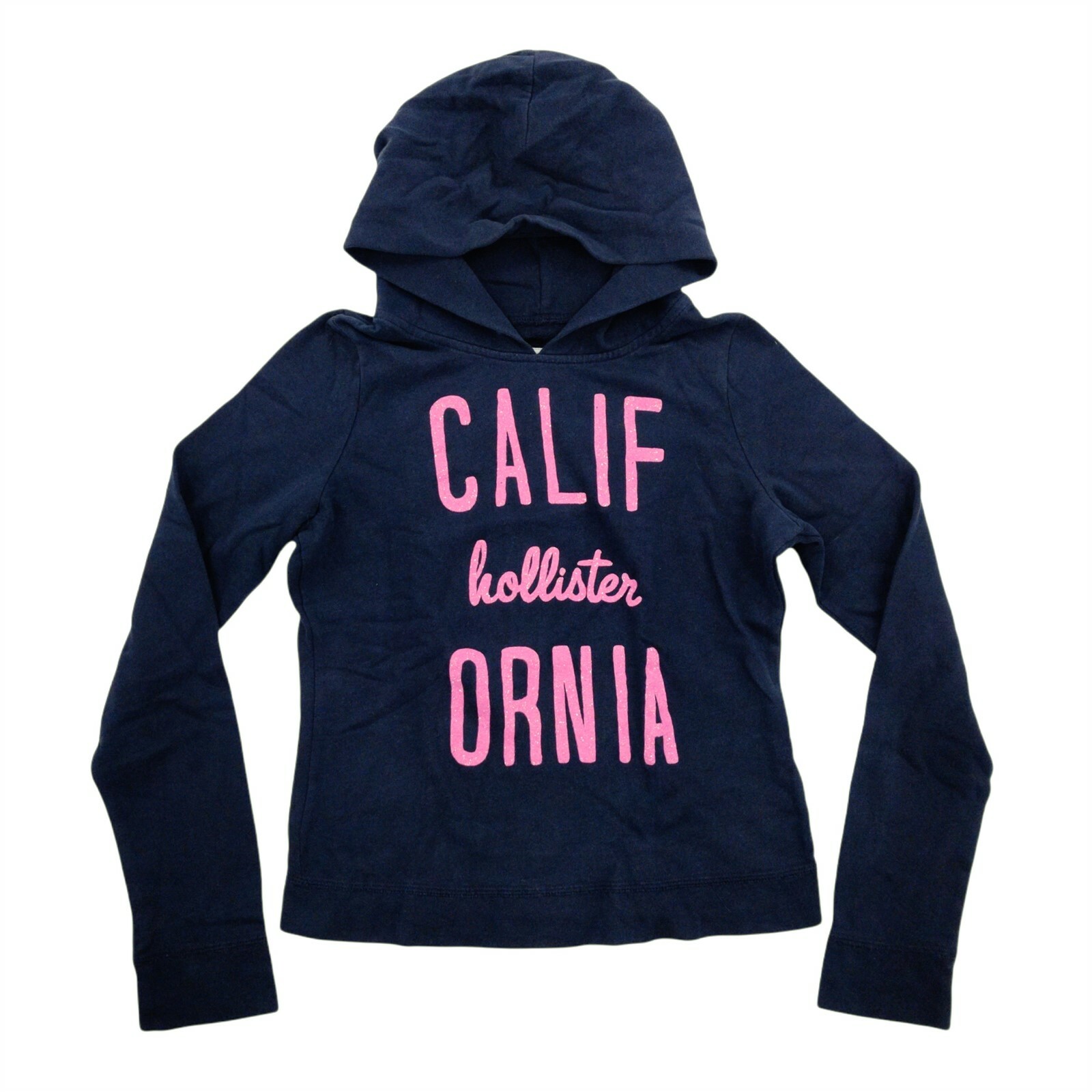 hollister sweatshirt womens
