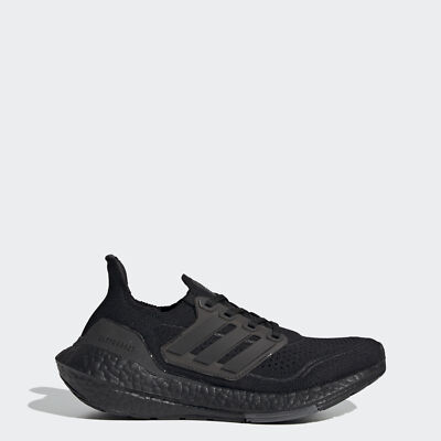 

Обувь adidas Ultraboost 21 Kids -#39;