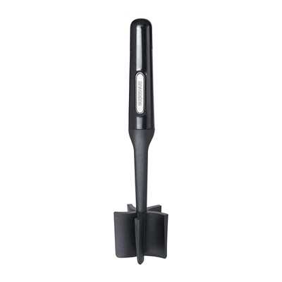 Farberware 5211438 Professional Heat Resistant Nylon Meat and Potato Masher S...