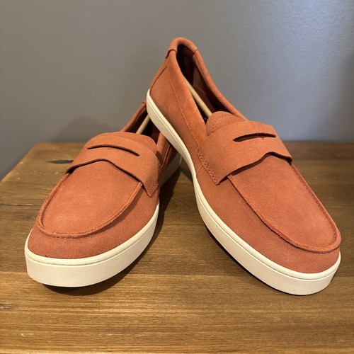 ♥【COLE HAAN】CH × PENDLETON ♥ Find information about Pendleton at Cole Haan and Pendleton