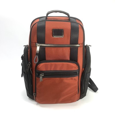 tumi alpha bravo sheppard