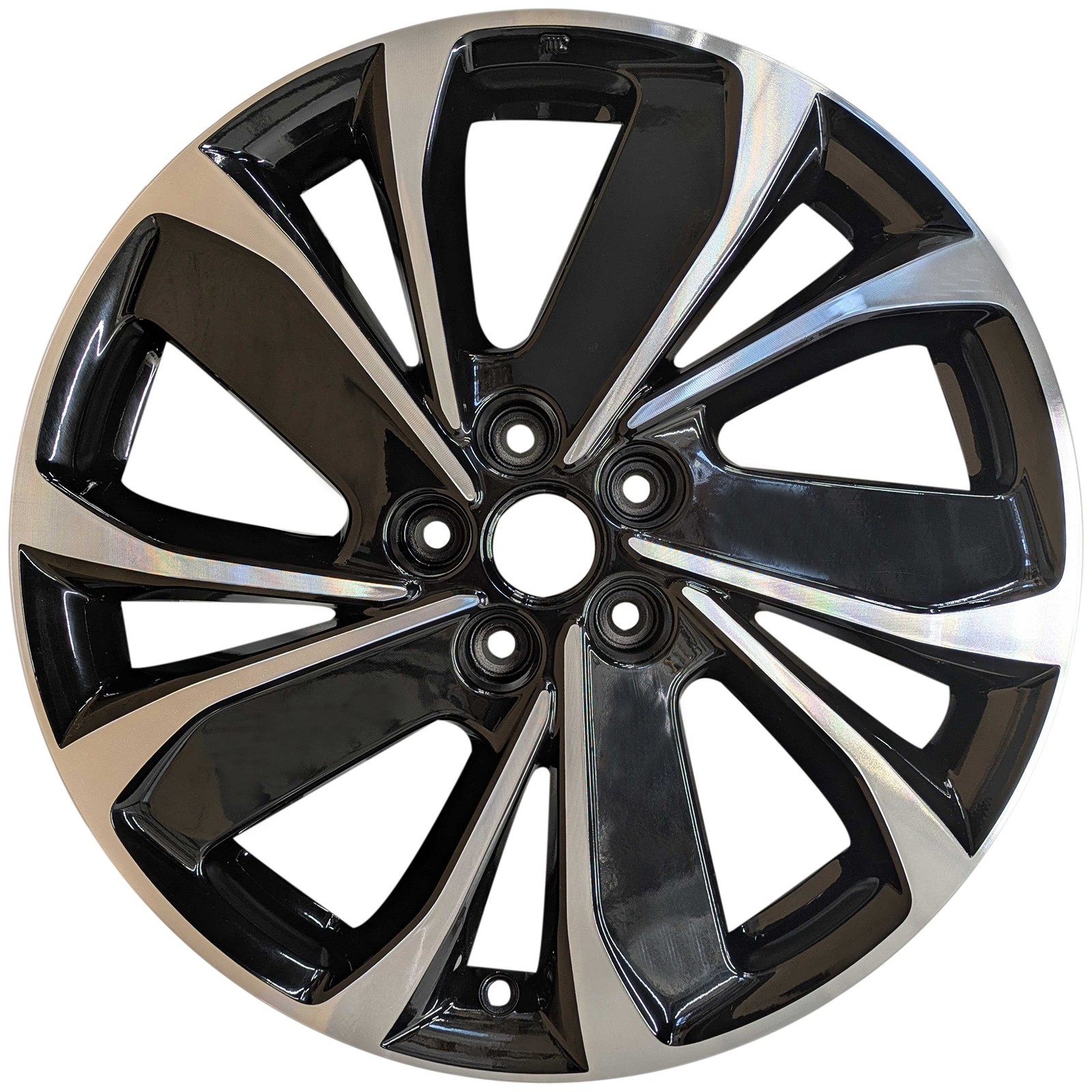 ｒｈ９０５ Mazda CX-5 2022 2023 19