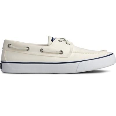

Мужские повседневные кроссовки Sperry Top-Sider Bahama II