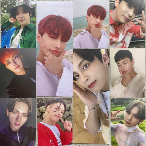 【新品・未開封】ATEEZ / ZERO : FEVER PART.3（6枚） ZERO : FEVER Part.3」正規日本輸入盤最速予約本日19:00より開始