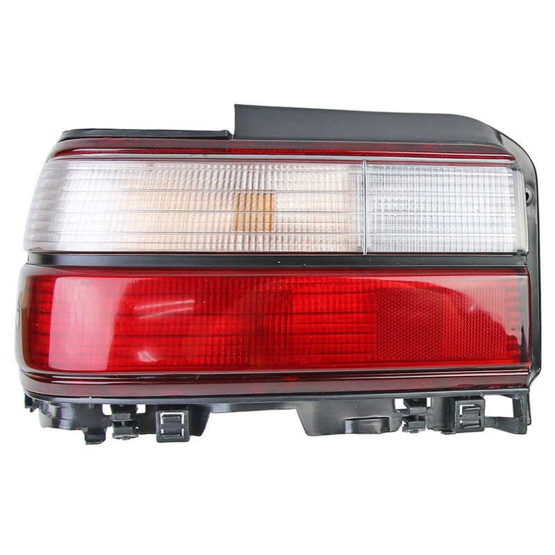 Rear Left LHS Tail Light Lamp For Toyota Corolla AE100 AE101 EE100 1994-99
