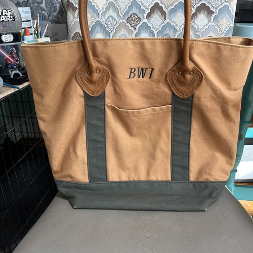 meer. TIE LEATHER BALL BAG レザーボールバッグ meer. TIE LEATHER BALL BAG レザーボールバッグ（TRIANGULER