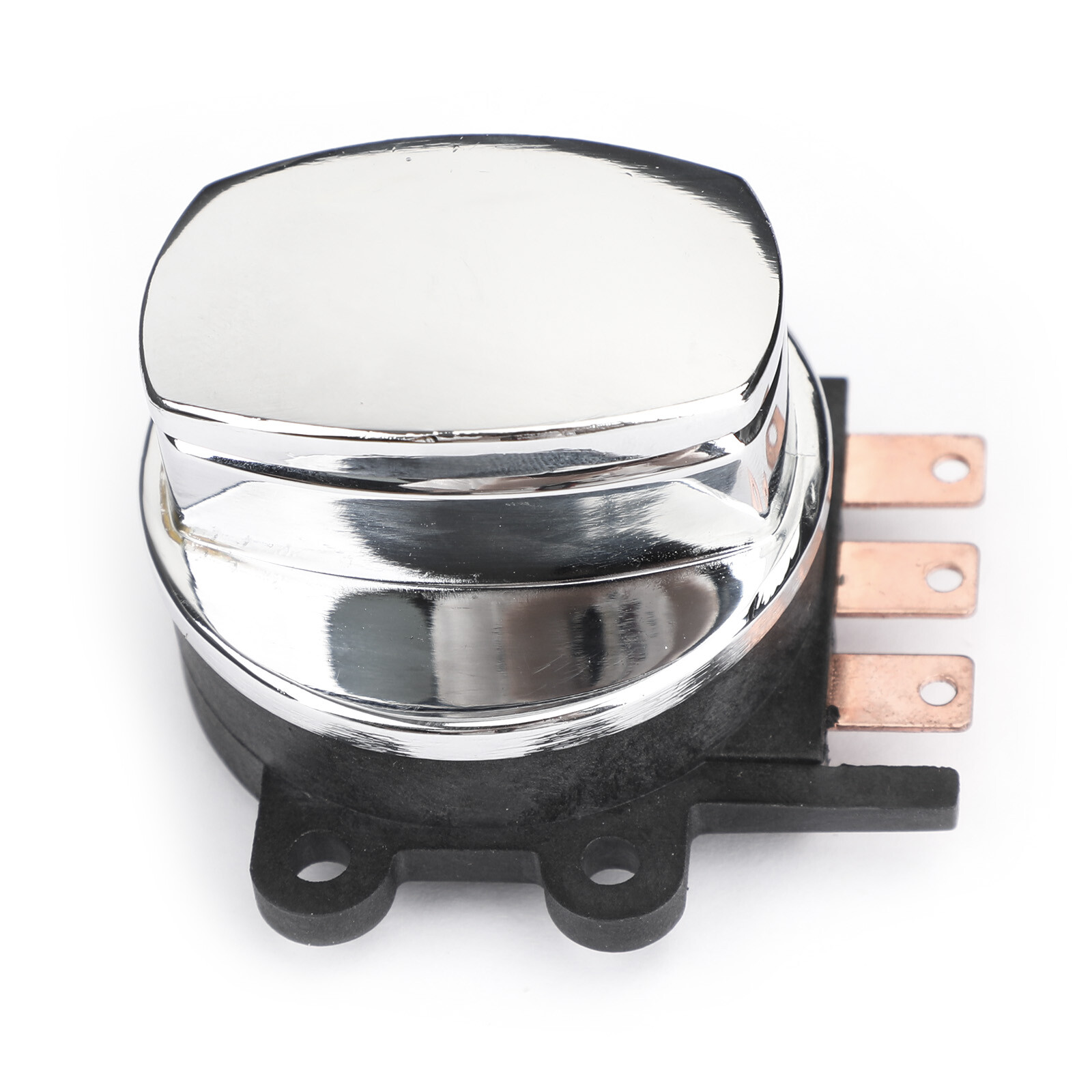 きー Adidas x KZK ZXZ ADV 84-Lab | Cool Material