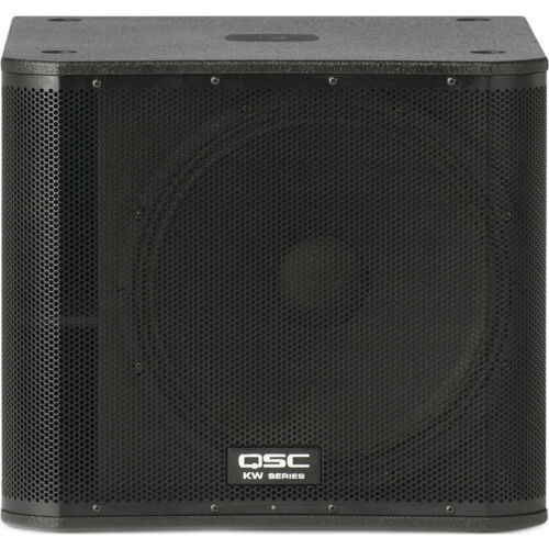 Qsc Plx3602 1800W 2 1250W 4 | eBay