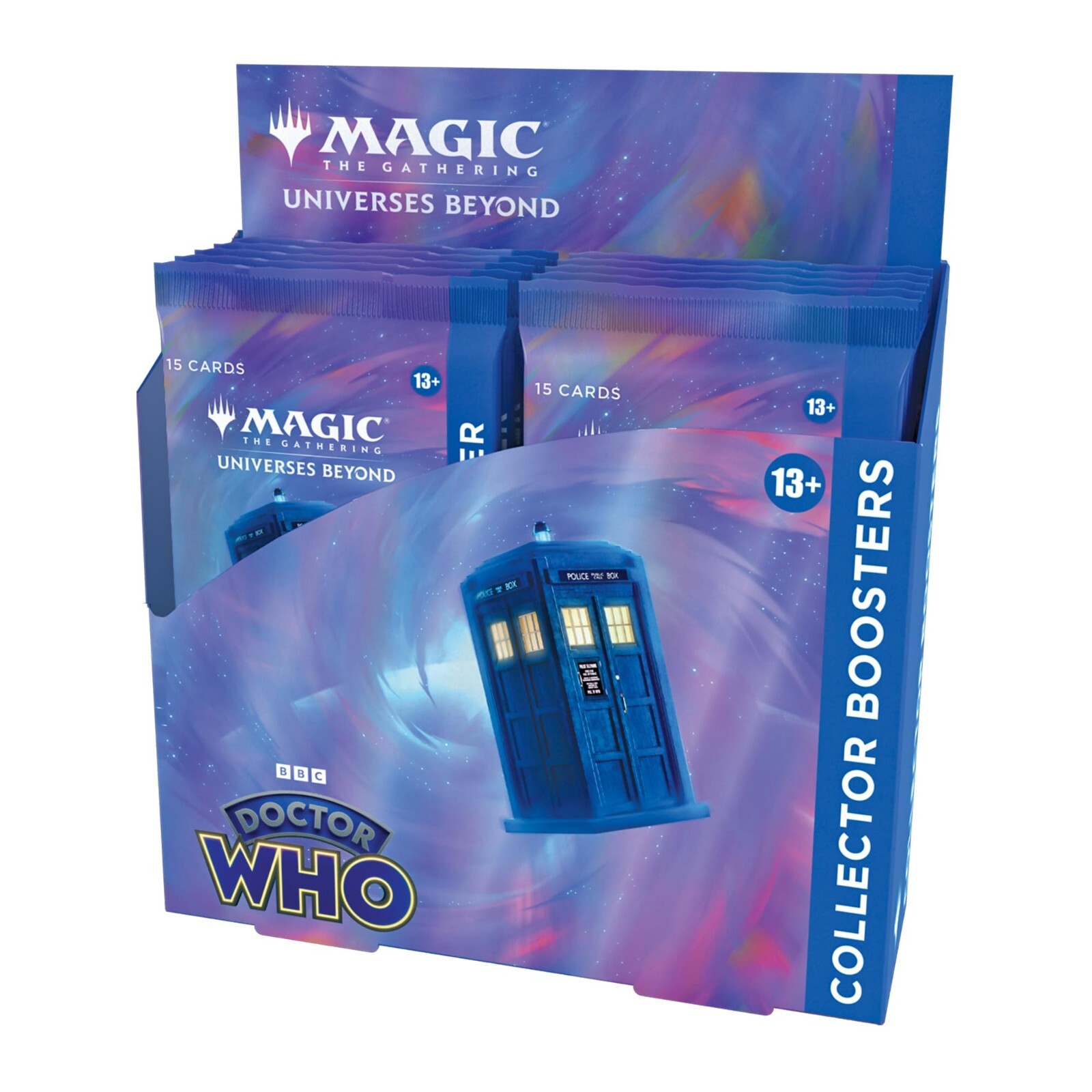 【ほぼ新品】Doctor Who: Birthright 洋書 レア DOCTOR WHO Toys - 10th Doctor Action Figures Vintage Print