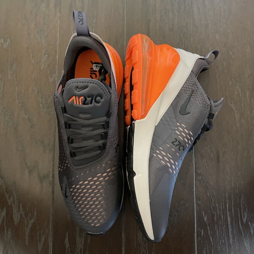 retro 1 pine green gs