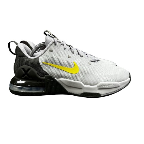 NIKE AIR MAX １PRM 27.5 Nike Air Max 1 Premium Men's Shoes. Nike.com